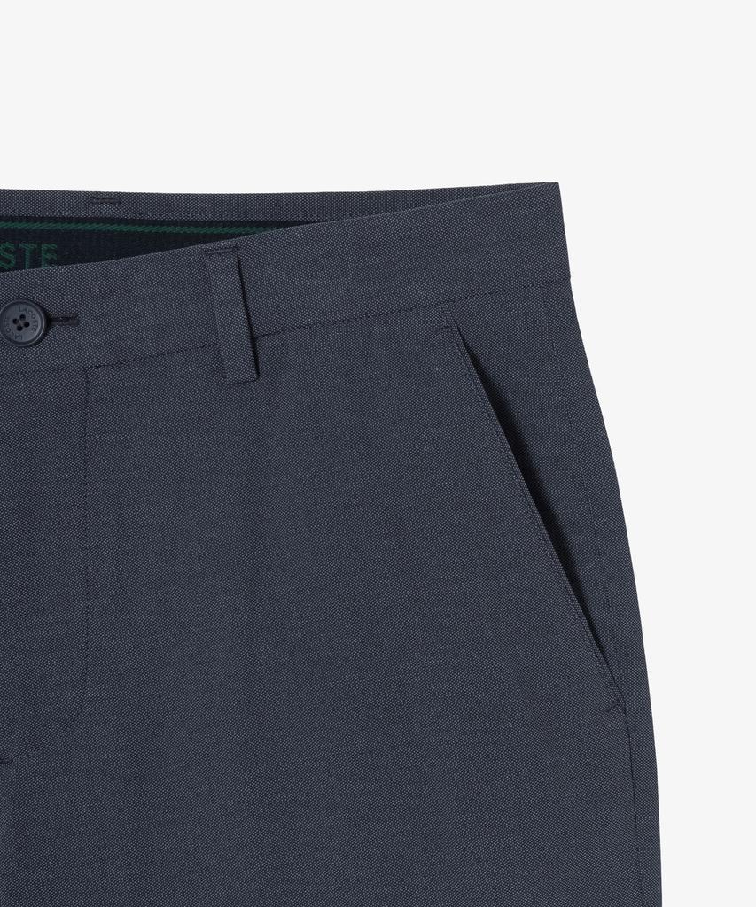 LACOSTE Men'S Chuyeonsa Chino Hh354E-56G 166