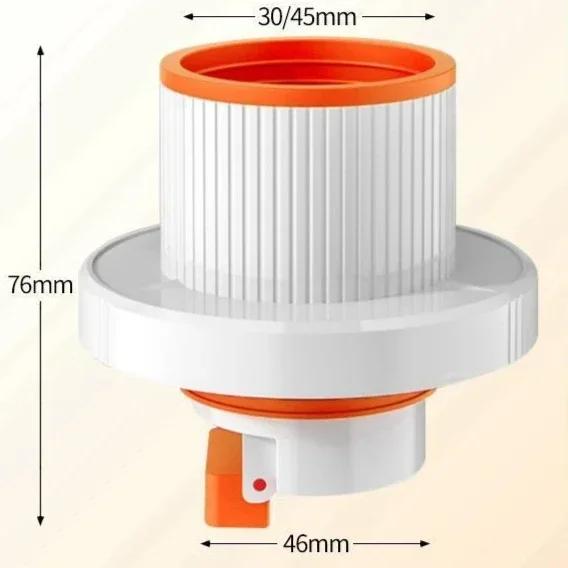 

Floor Drain Pipe Multifunctional Connector Anti-odor Wall Drain Dish Basin Sink Dryer Dishwasher Washing Machine Three-way