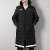 Down Jackets Men's Hooded Moderate Other AA6885