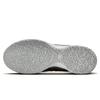 Nike Men's LeBron NXXT Basketball Shoes
