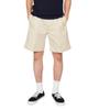 Dickies Work Shorts Stone DS2009-0065