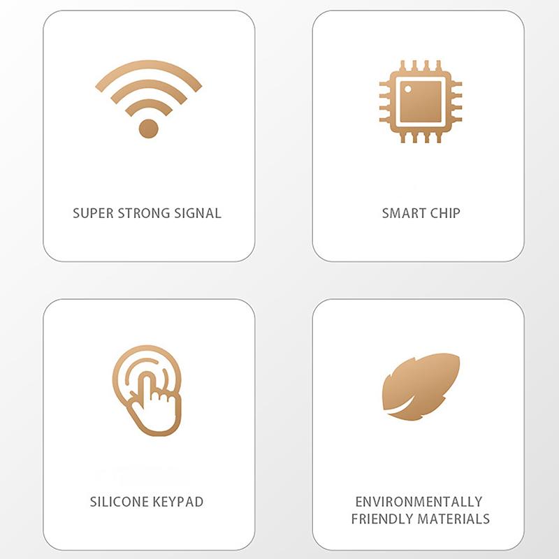Rc280A Replacement Remote Control Only For Tv For Hisense Onn Tvs(Not For Stick And Box)