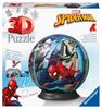 Puzzle-uri și jocuri de logică – Puzzle-uri
