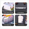 Tooxika New Schoolbags For Boys And Girls, Large Capacity, High-end Primary School Students, Breathable Schoolbags