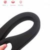 Universal Car Seat Gap Filler Side Seam Plug Strip PU Leak-proof Filling Strip Interior Decoration Filling Strip car Accessories