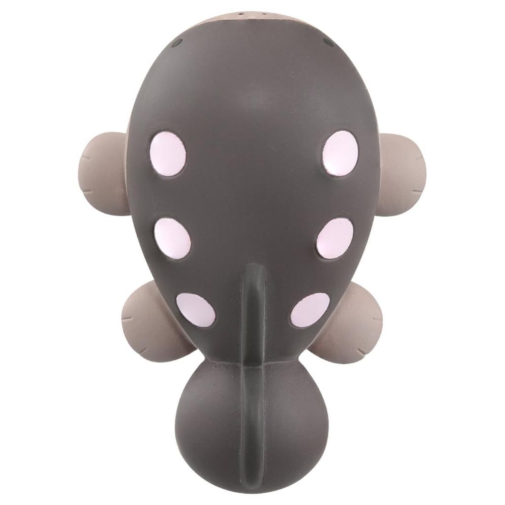 Pokemon Monster Collection Doo MS-43