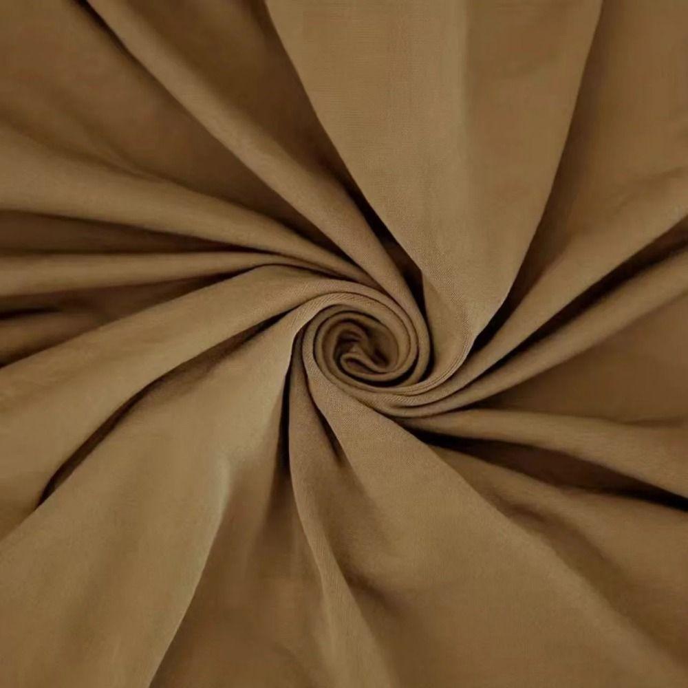 4Pcs Removable Elastic Seat Protectors Universal Dirt-resistant Chair Slipcover  Office