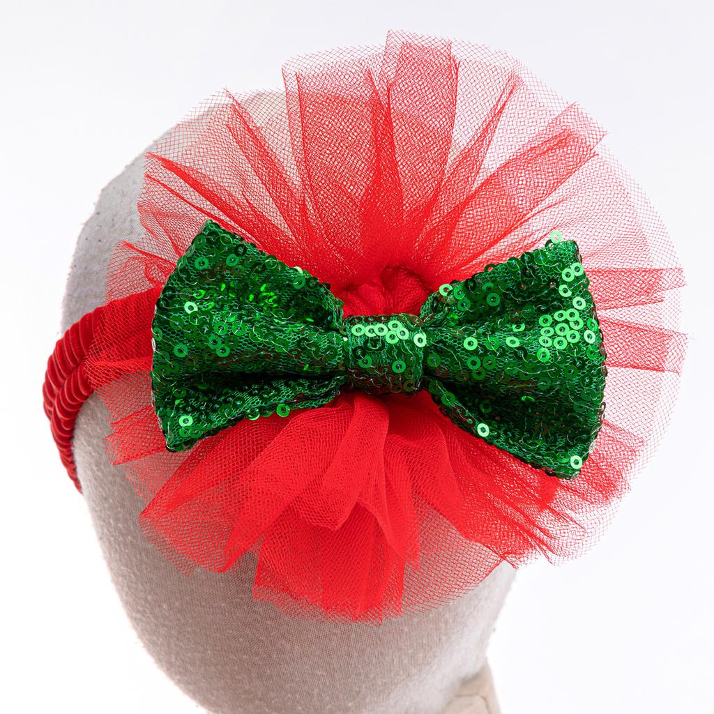 Summer Wedding Flower Girls Dress Toddler Baptism 1st Birthday Dress Baby Girl Clothes Princess Wedding Lace Party Kids Dress