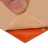 300W Engine Oil Pan Sump Tank Heater Pad 220V Universal Silicone Oil Heating Pad Engine Oil Tank Heating Plate Wear Protect Pad