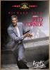 DVD DVD - Red Corner-The Two In Beijing- Japan Movies & DVD Used