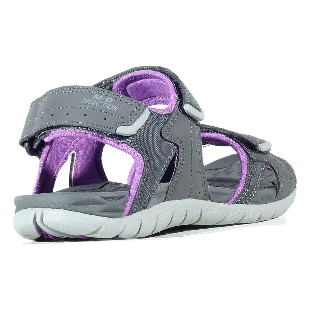 HI-TEC Sandals Kuriles