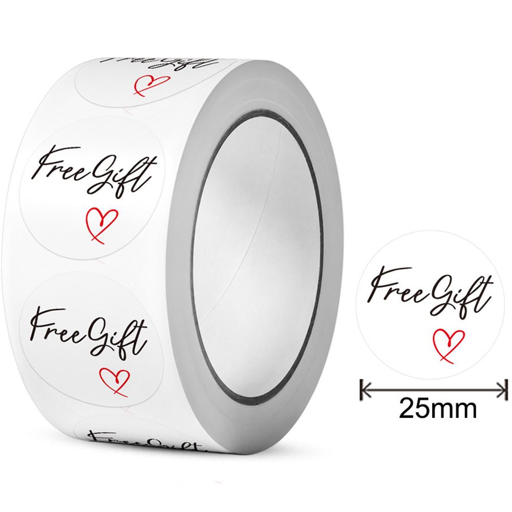 

Для школьных канцелярских товаров наклейки подарочные принадлежности для украшения дневника X076 A12-500pcs-2.5cm