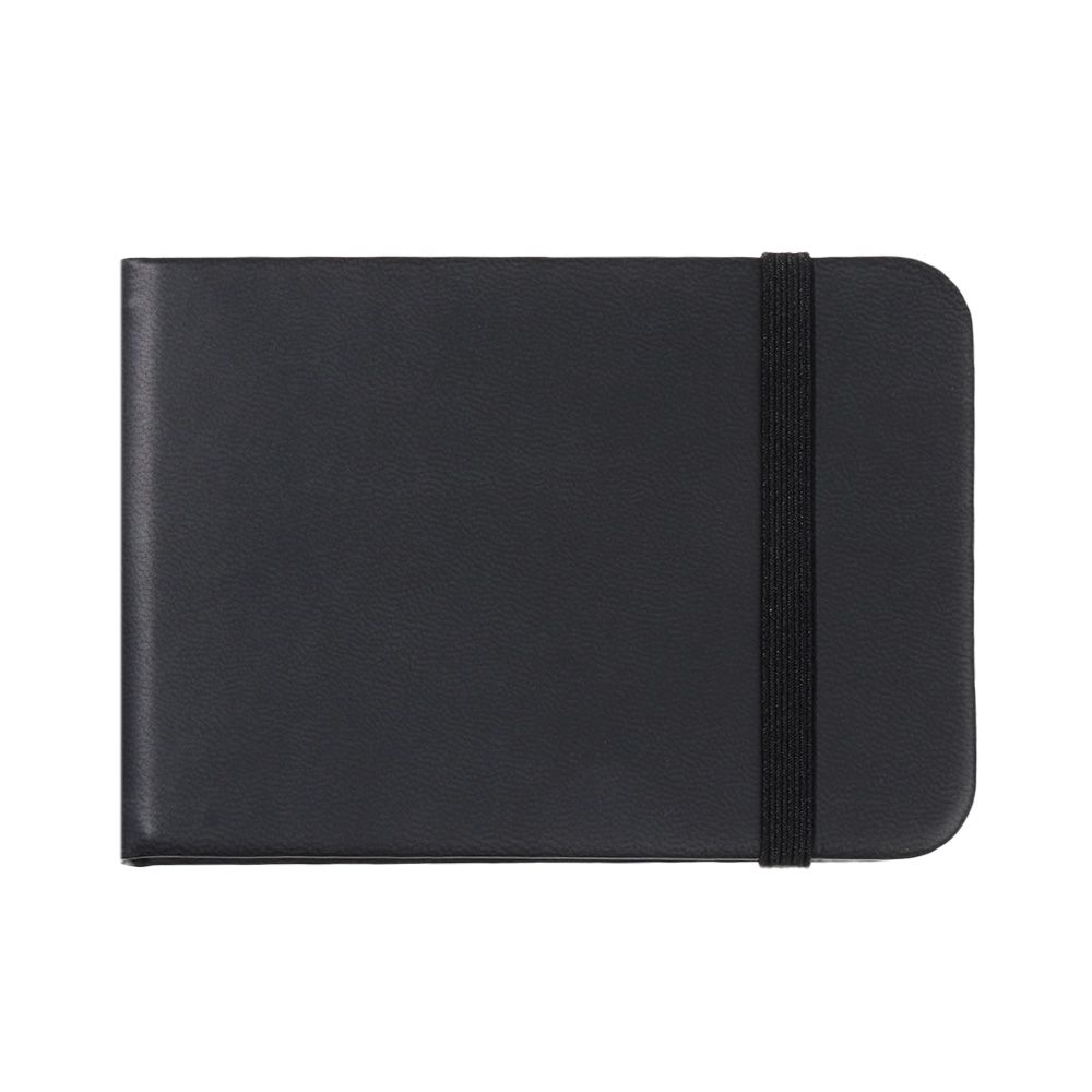 На сторінку Канцтовари Фруктовий колір Міні Кишеньковий Розклад Блокнот ...