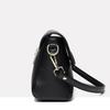 IELGY Retro All-Match Cross-Body Simple Bag