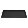 Multi Purpose Silicone Tray to Enhance Your Bathroom's Aesthetic Appeal