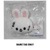 Stray Kids Skzoo Name Tag (Karma) POP UP