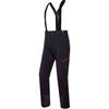 Trangoworld Брюки TRX2 Soft Pro Vd