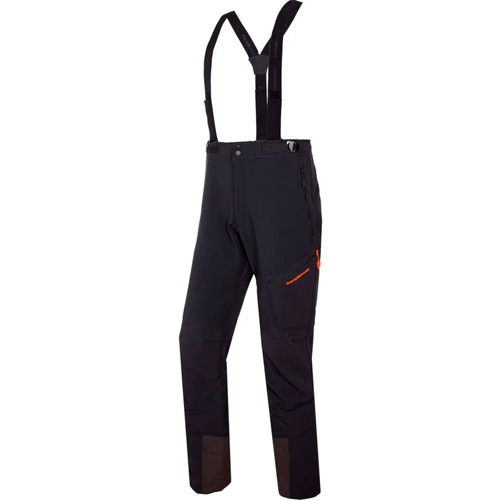 Trangoworld Брюки TRX2 Soft Pro Vd
