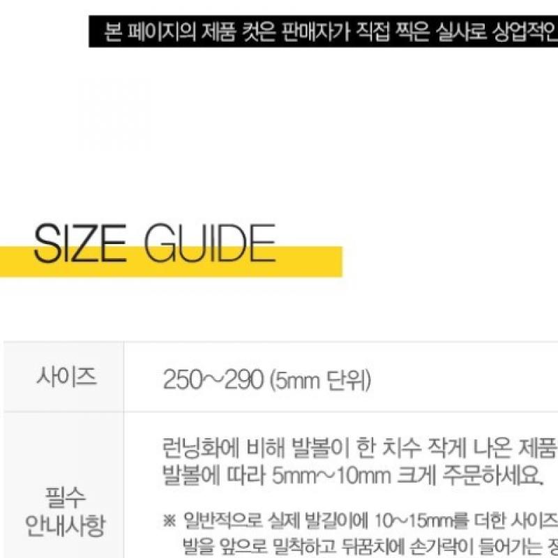 Adidas Soccer Shoes Predator Accuracy.1 Ag