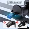 TOPK Magnetic Car Phone Holder Air Vent Car Phone Stand For Magsafe iPhone 15 14 13 ProMax Xiaomi Samsung Strong Magnet Holder 7