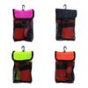 And SMB Marker Buoy Carrying Pouch for 'Equipment' Mesh Clip