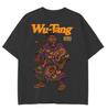 Top – T-shirts