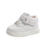 Sportschuhe - Rutschfeste Freizeitschuhe zum Laufen für Mädchen und Jungen