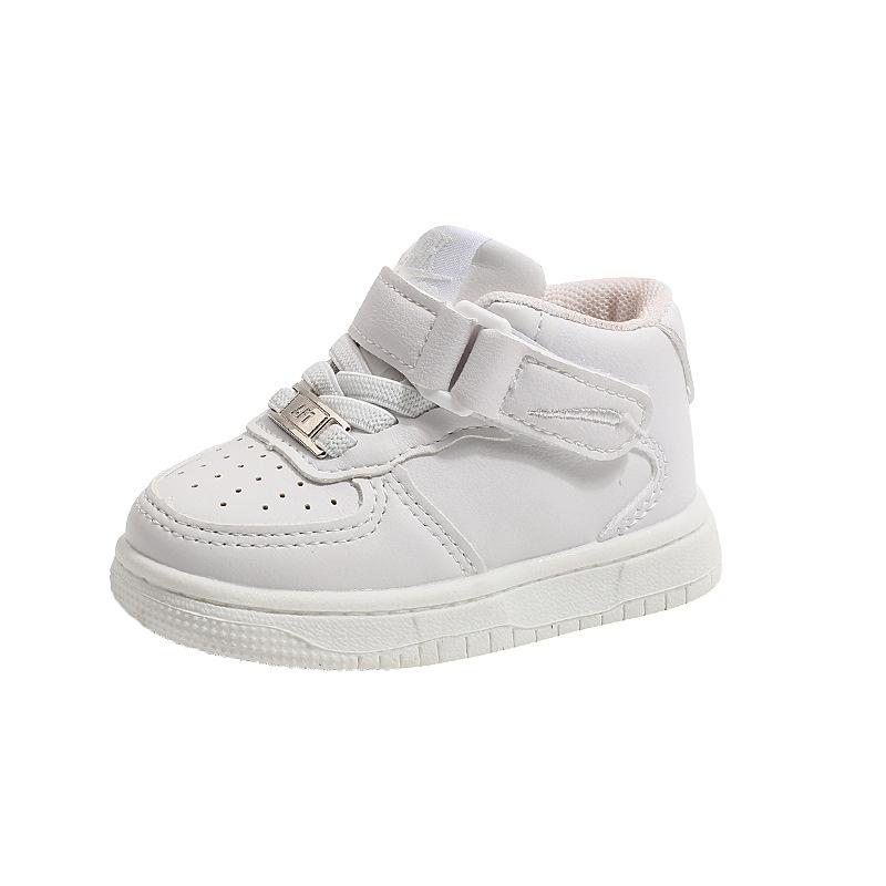 Sportschuhe - Rutschfeste Freizeitschuhe zum Laufen für Mädchen und Jungen