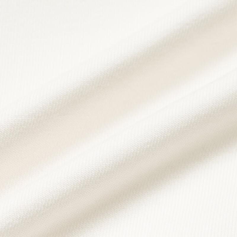 MLB Unisex Love Heart Logo Hoodie