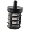 Pressure Washer Hose Filters 1x Suction Hose Filter