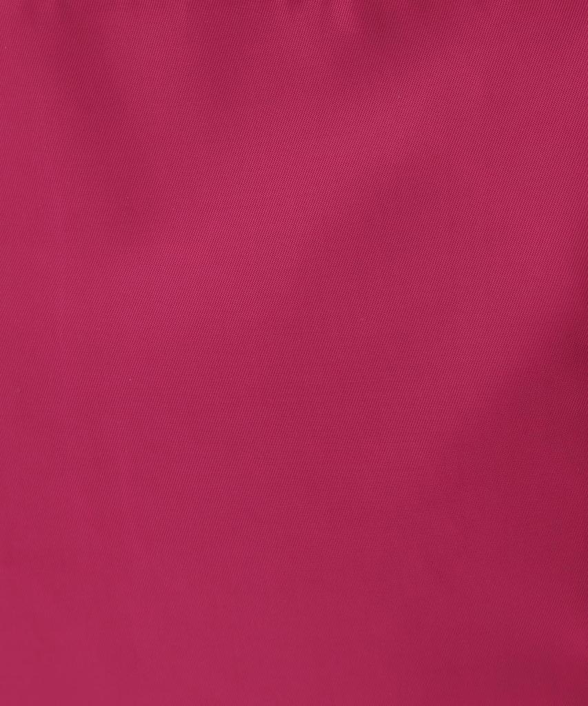 Petit Honfleur wasserabweisende Tragetasche, Damentasche 526767, Pink