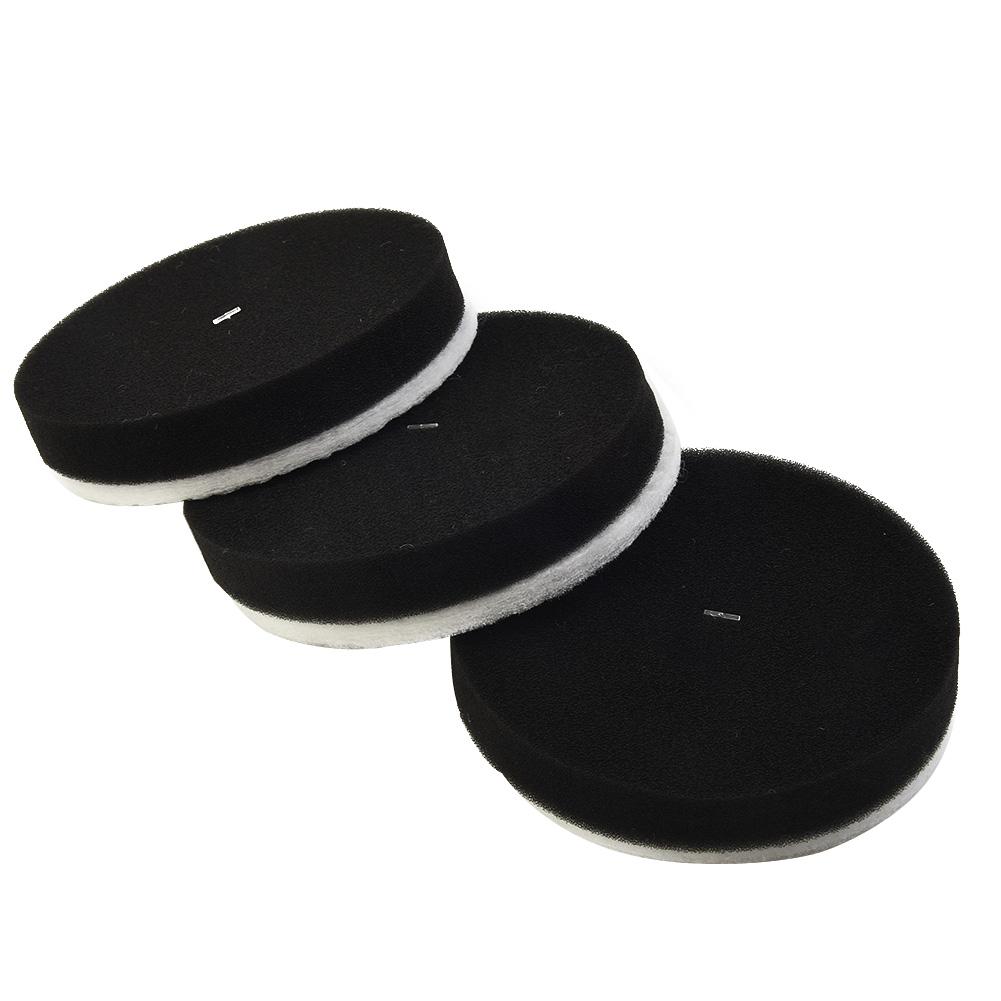 AH43000 Foam & Felt Filter For Hoover BH53420, BH53400, BH53405CDI, BH53425CDI,BH53420FDI,BH53420PCE,BH53450,BH53452CDI