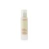 Bust Beauty Firming Lotion 50ml