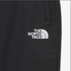 The North Face F W Women Dayton Pants Np6np90