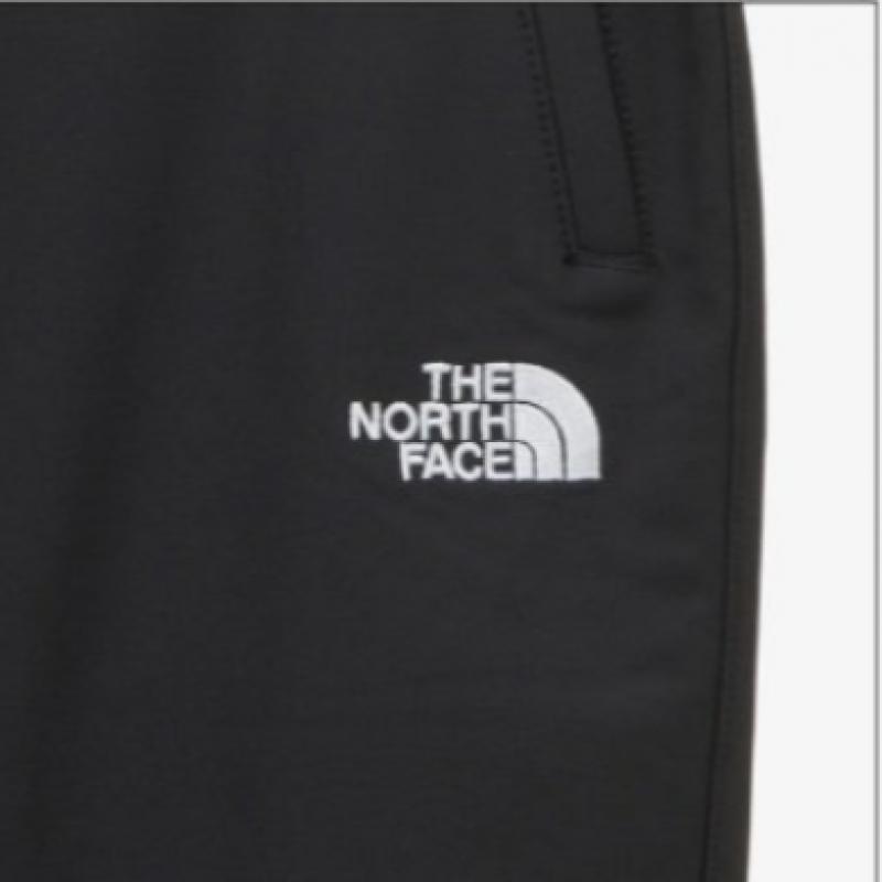 The North Face F W Women Dayton Pants Np6np90
