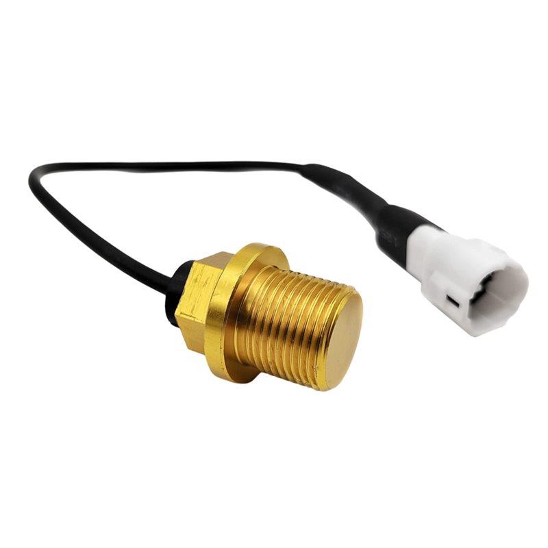 Speed Sensor P107000363000000 HISUN Speed Sensor Sensor Part ATV Speed Sensor For HISUN 400CC 500CC 700CC