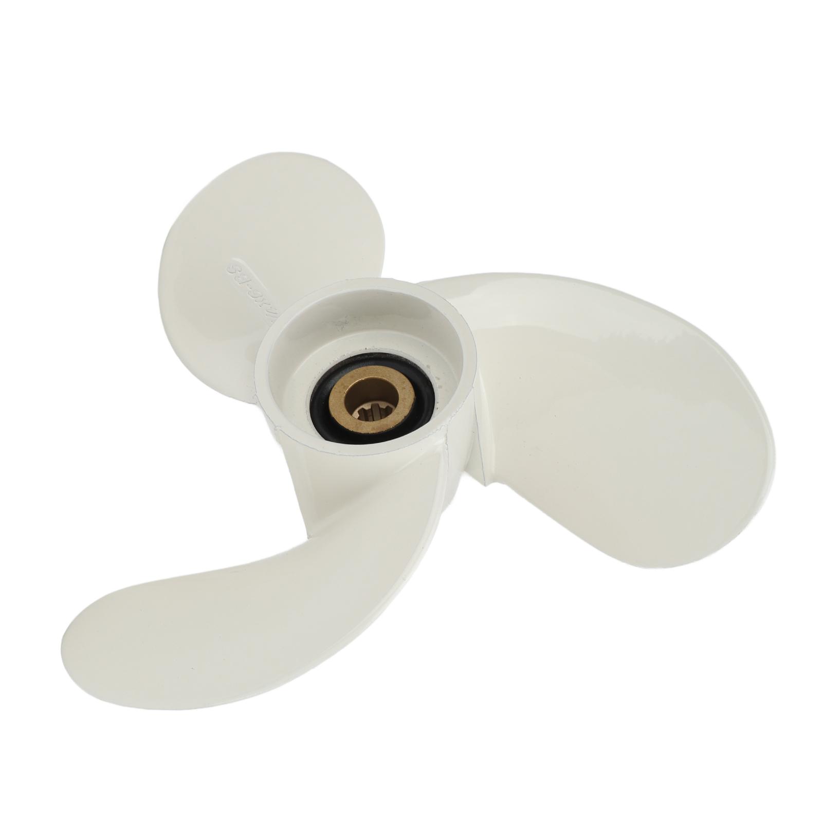 

T Plug Female to Tamiya Male T Plug Male to Tamiya Female Connectors RC Battery Plug