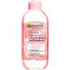 Micellar Rose Water Facial Toner 400ml