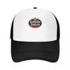 Estrella Galicia Beer Spain Baseball Cap F Golf  Sun  Woman Mens