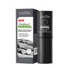 Bamboo Charcoal Blackhead Removal Stick Deep Cleansing Pore Care Charcoal Face Mask Skin Purifying Stick