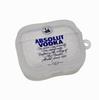 Creative Vodka AirPods 3rd Generation 1st Generation Headphone Case Apple Bluetooth Headphone Case pro1/pro1TPU