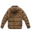 Oakley Excellent Condition FOA401690 Down Jacket Jacket S khakiUsed