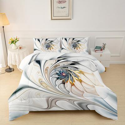Ropa de cama – Ropa de cama