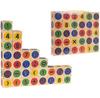Developing Constructor Ramiz Mathematical Operations RA-ZDR.TH-86300