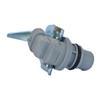 CPS CMP Camshaft Position Sensor Replacement for 1997-2004 Navistar International DT466E DT530 I530E Heavy Duty Truck 1885781C91 1885812C91