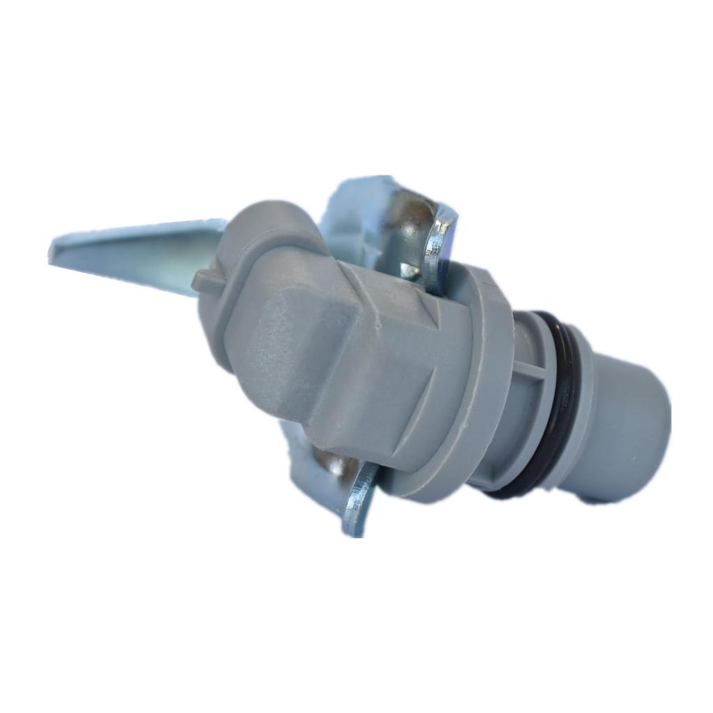 CPS CMP Camshaft Position Sensor Replacement for 1997-2004 Navistar International DT466E DT530 I530E Heavy Duty Truck 1885781C91 1885812C91