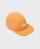 Nomal Lace Cap Orange / N1Arc03-006