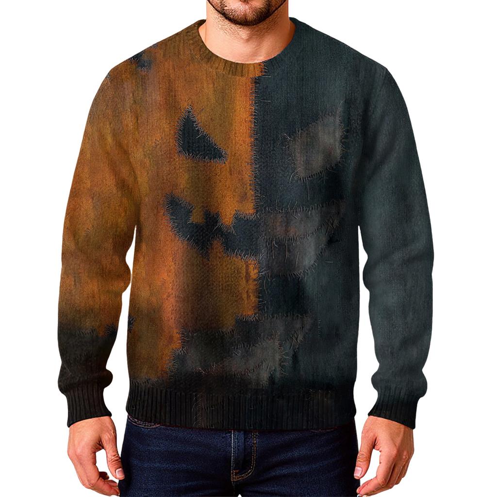 Hooded Sports Tracksuit Unisex Running Outfits Long Sleeve Pullover Hoodies Sweatshirt