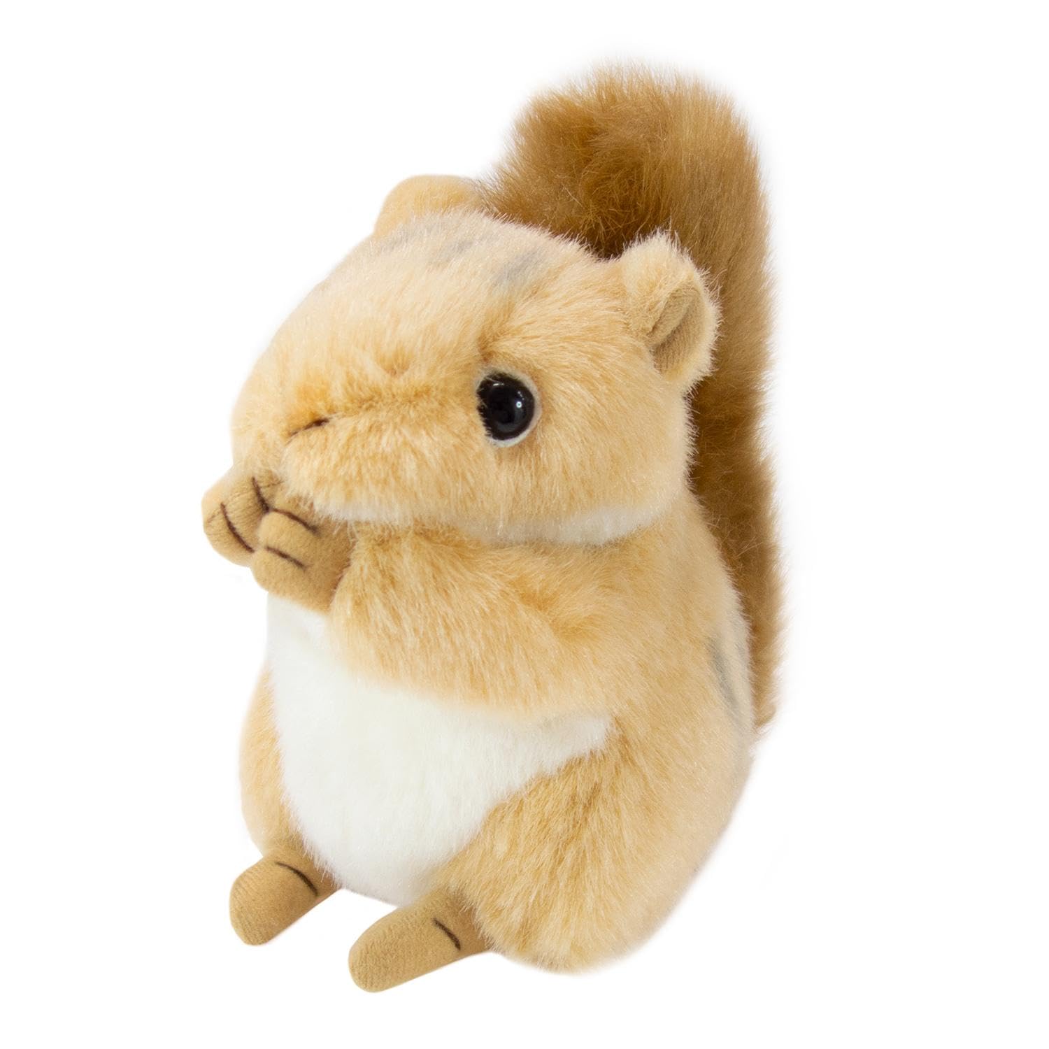 

Yoshitoku Squirrel Sack