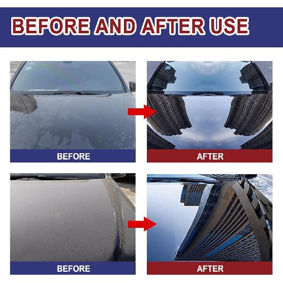 Easepicks Car Spray,Easepicks Car Wax,Reshline Coating Spray,Classupery Multi-functional Coating Renewal Agent,3 in 1 High Protection Quick Ceramic